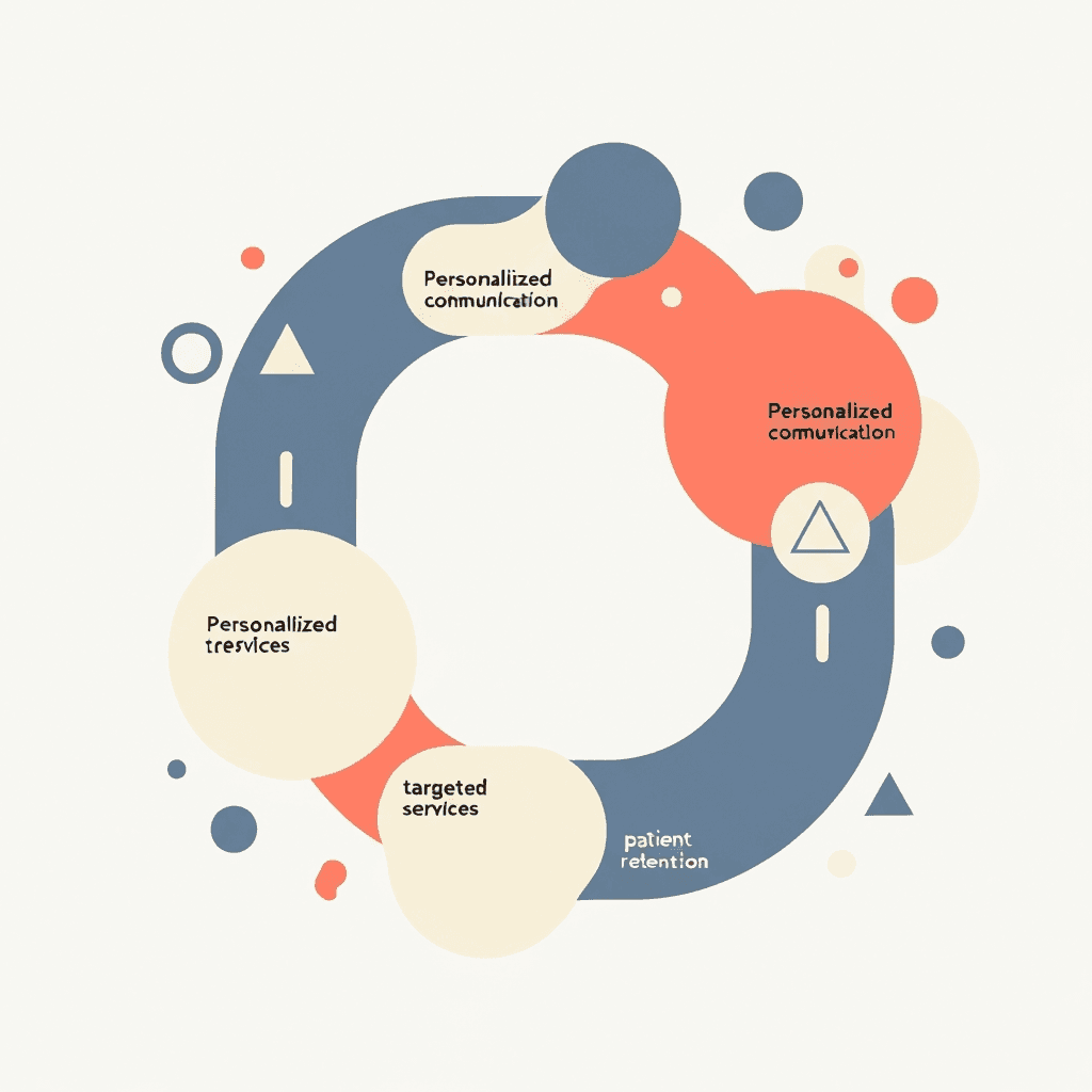 Implementing Behavioral Insights for Marketing Growth