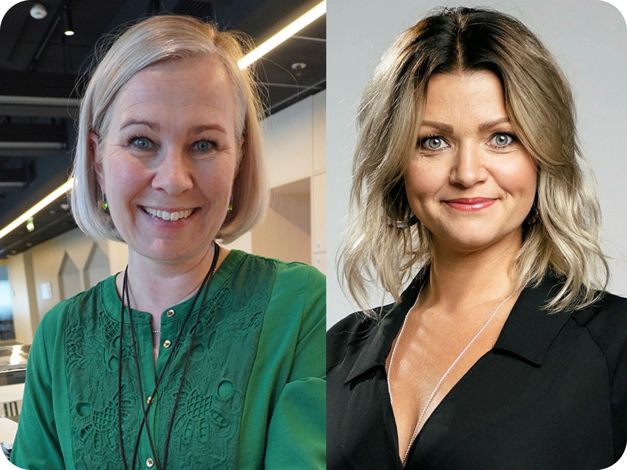 Mest omtalade kommunikationscheferna – Maj 21