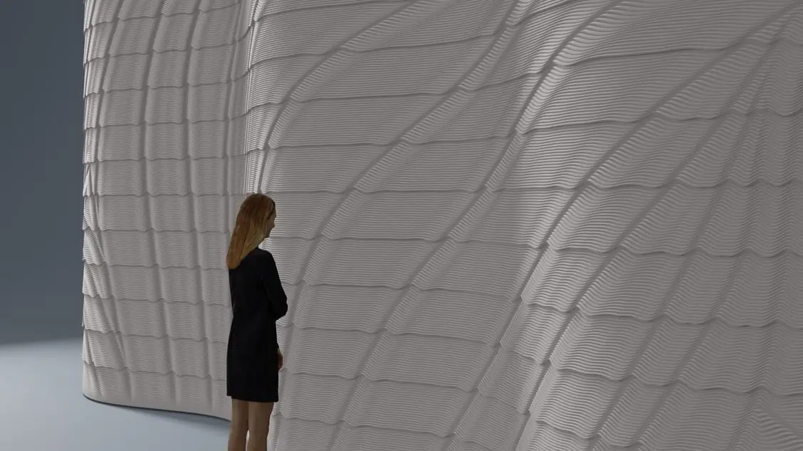 TEMP_acoustic-performance-textured-walls-that-absorb-sound_00