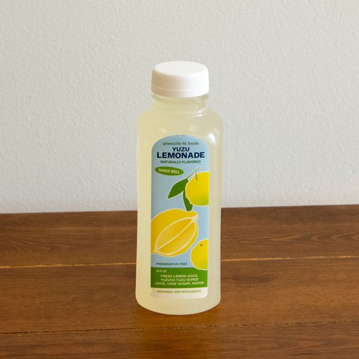 butter lettuce cups with water chestnuts, tofu, edamame and crunchy noodles on top