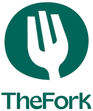 the fork