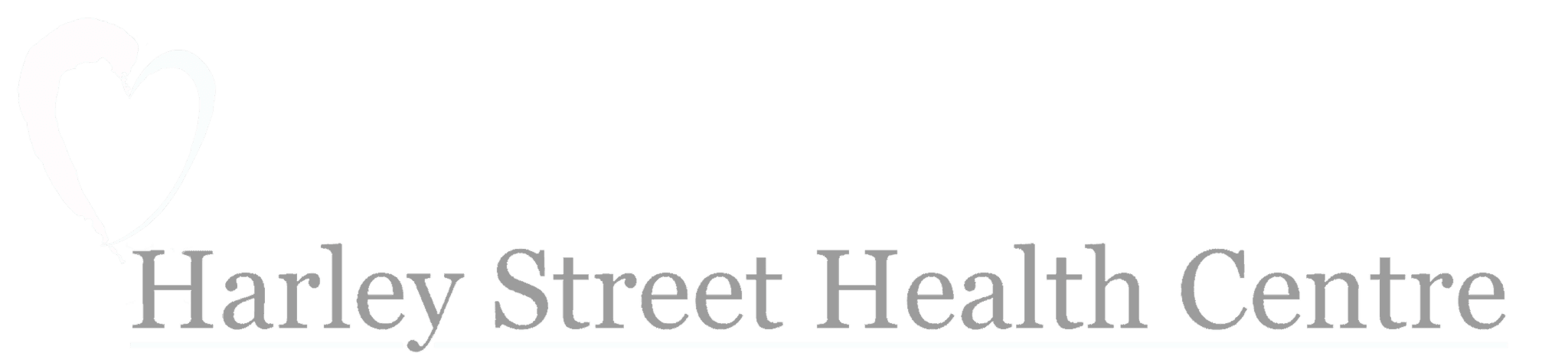 Harley Street Health Centre