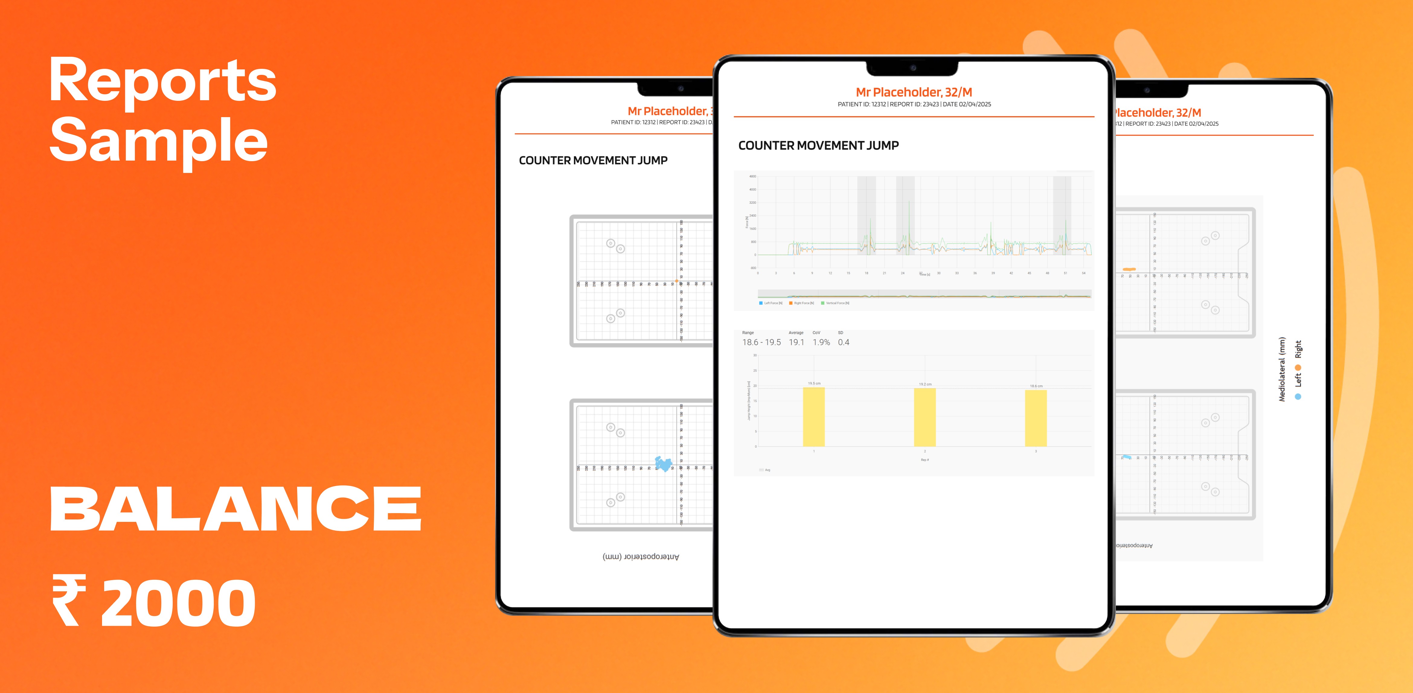 a gloved hand holding a test tube filled with liquid