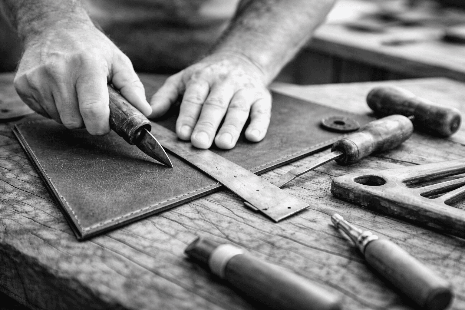 Luxury custom sofa and chairs