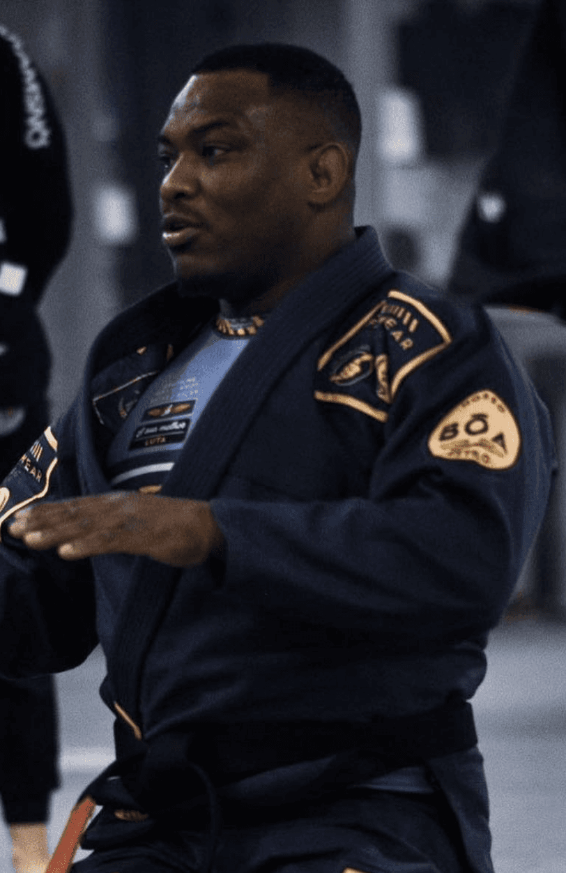 Client Photo Placeholder