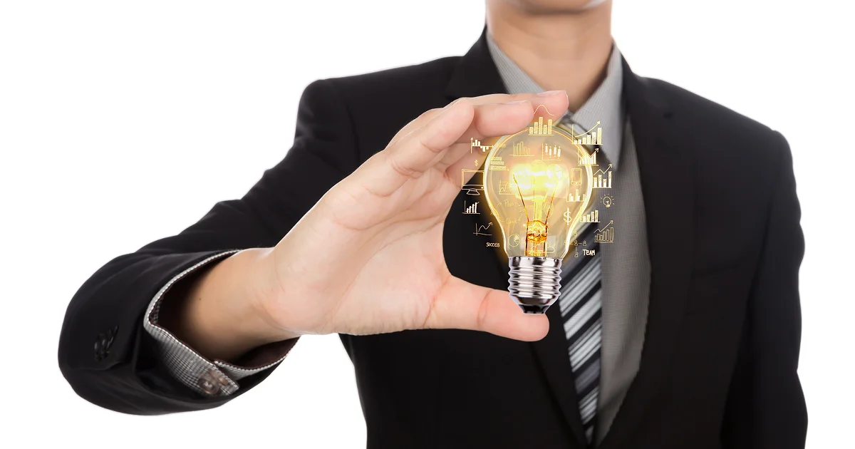 financial-vs-non-financial-incentives-in-innovation-cover