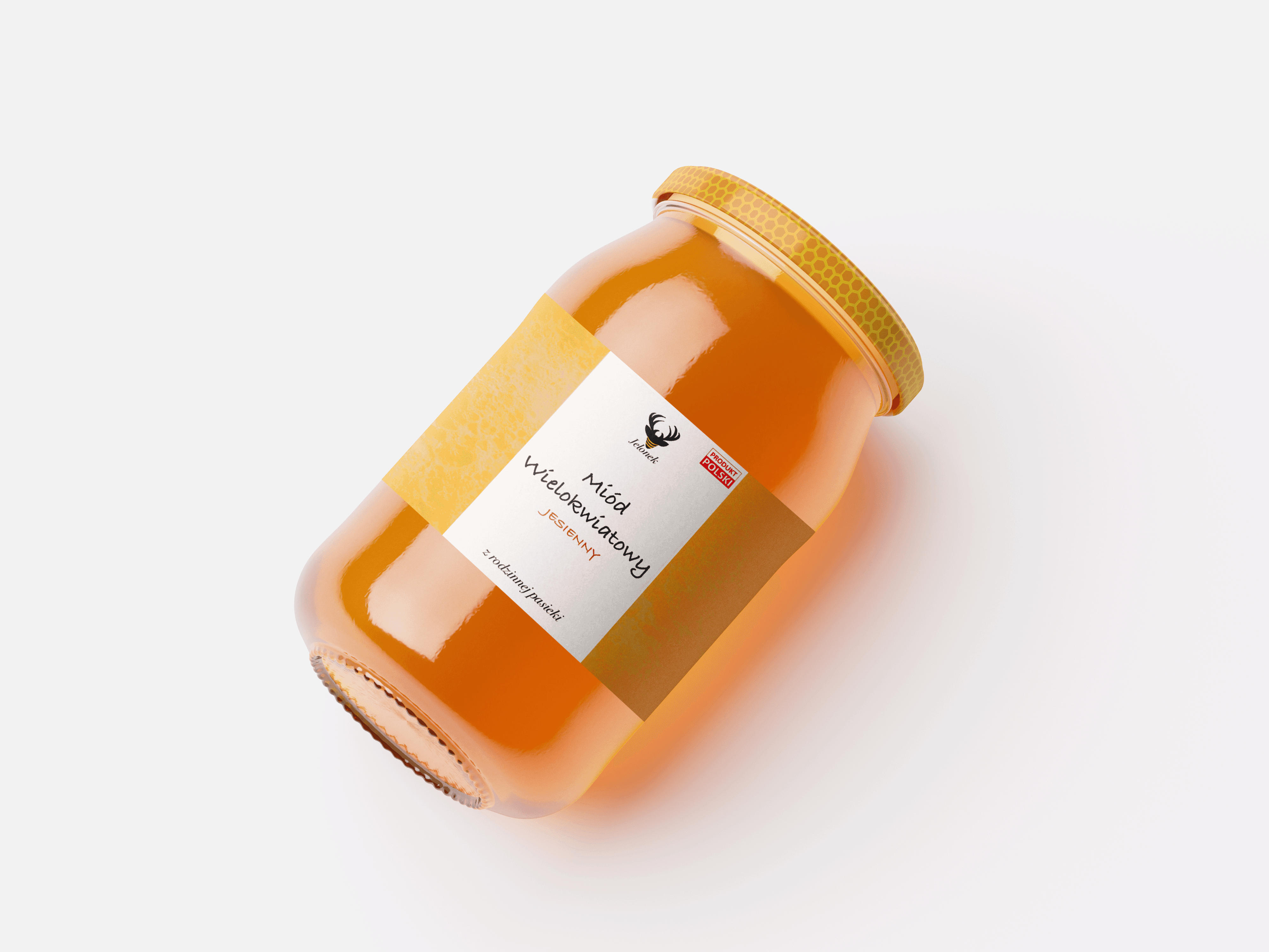 Showcase image