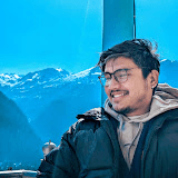 Image Profile