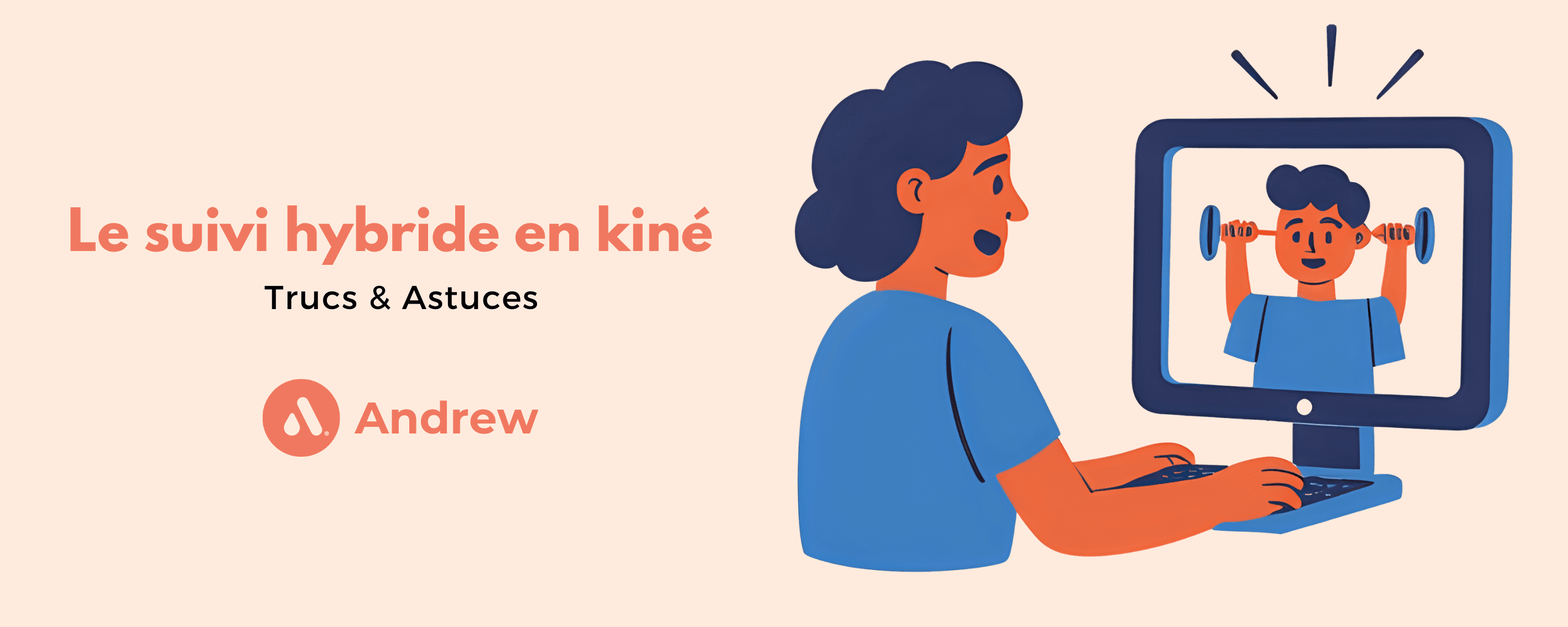 bannière suivi hybride kiné