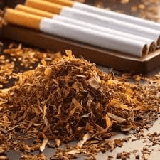 Photo:Tax Justice SA calls for transparency as tobacco companies face illicit trade allegations – South African Daily