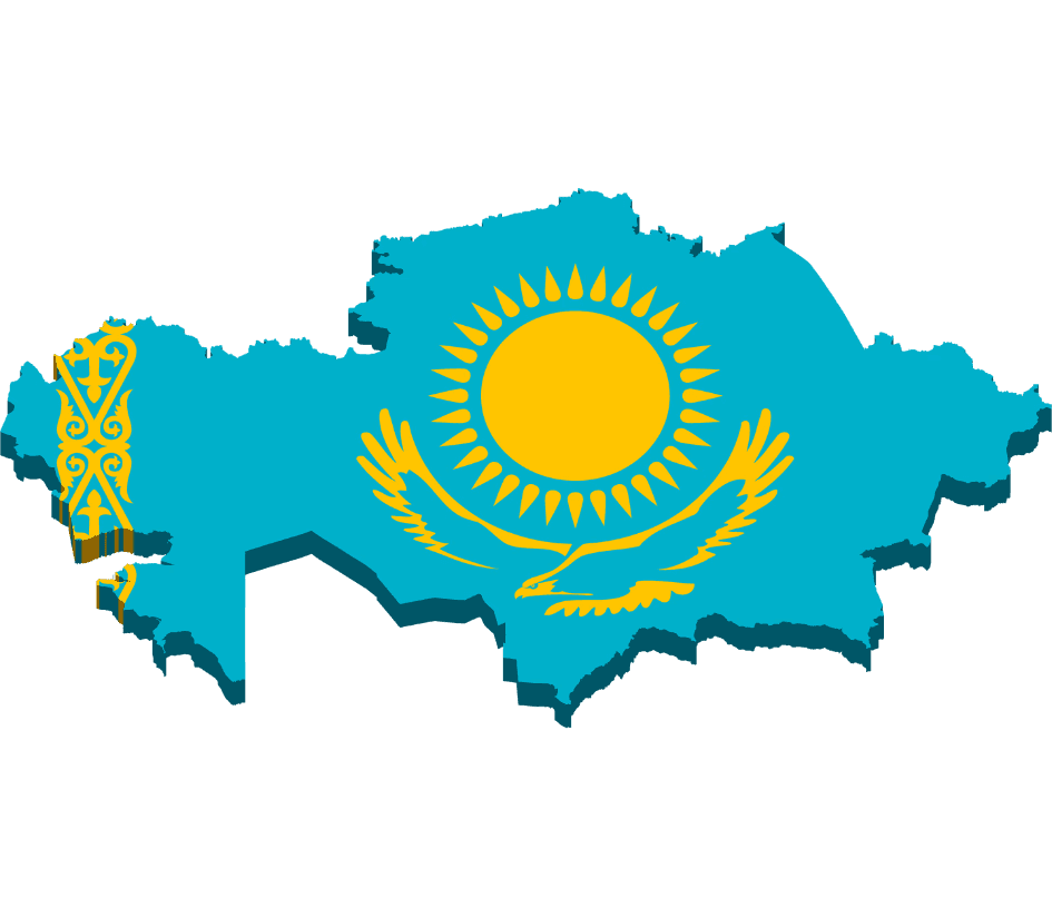 Онлайн магазин