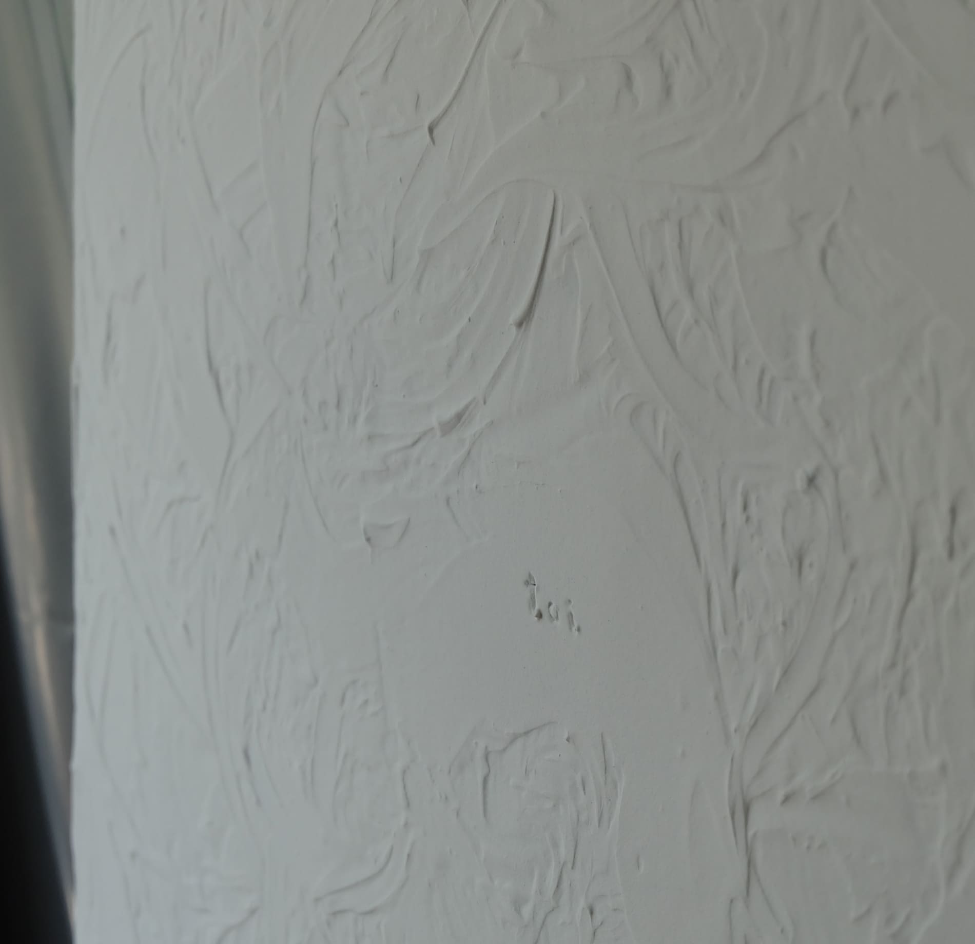 conceptual art photo