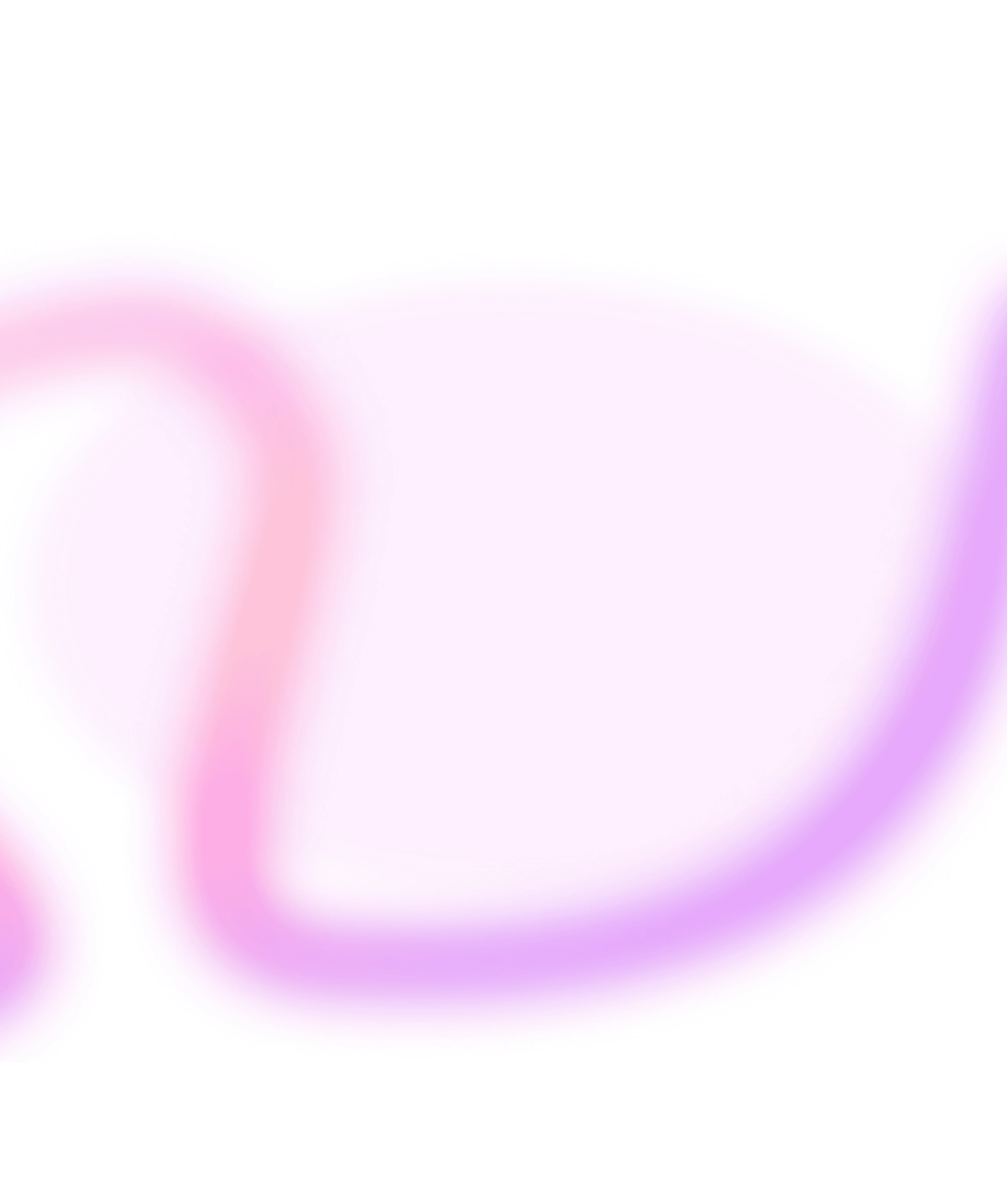 Background-designer-spaark