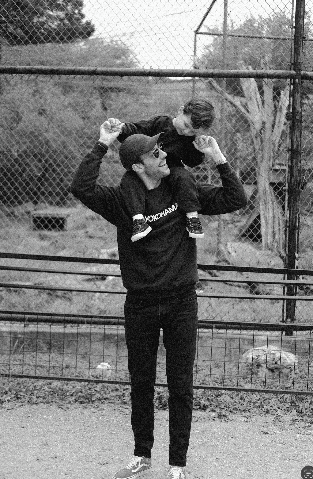 Woman with color palette