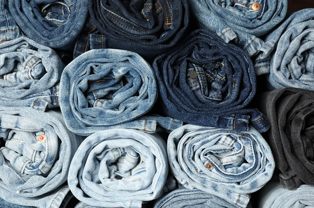 Japan textile trade, Japan apparel imports, Japan yarn imports, textile machinery exports Japan, Japan premium apparel market, Japan textile industry shift, value-added textile manufacturing Japan