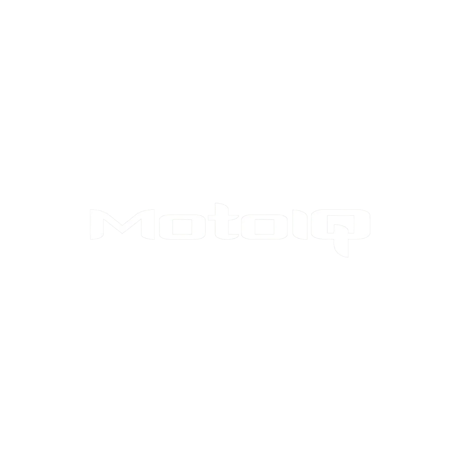 motoiq