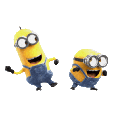 people sitting on chair in front of table while holding pens during daytime