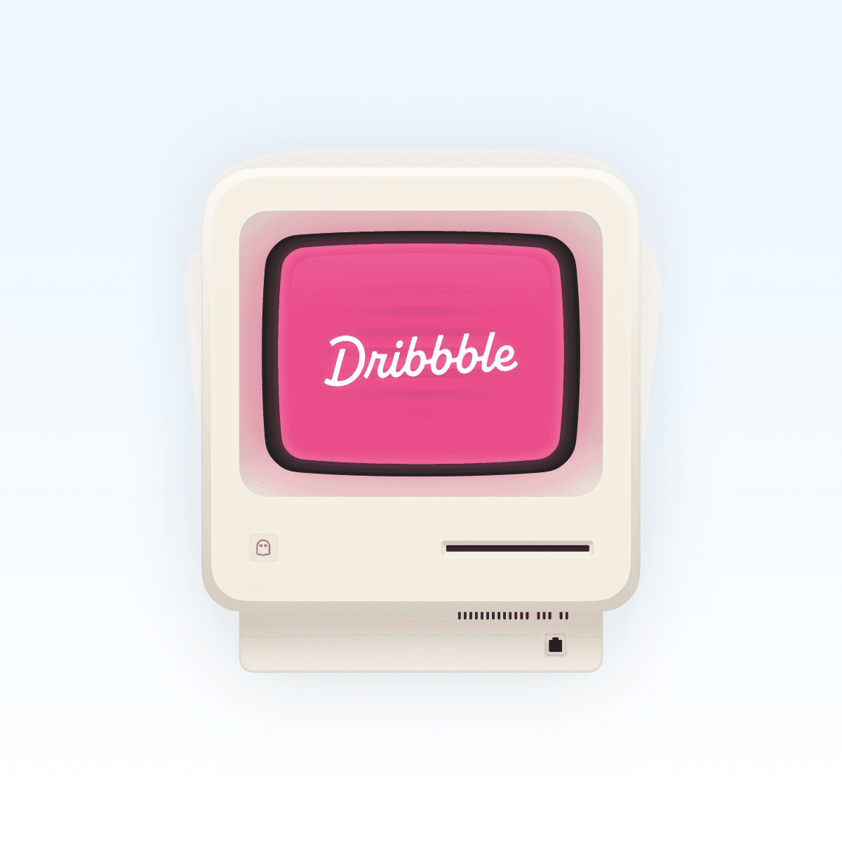 Theme image