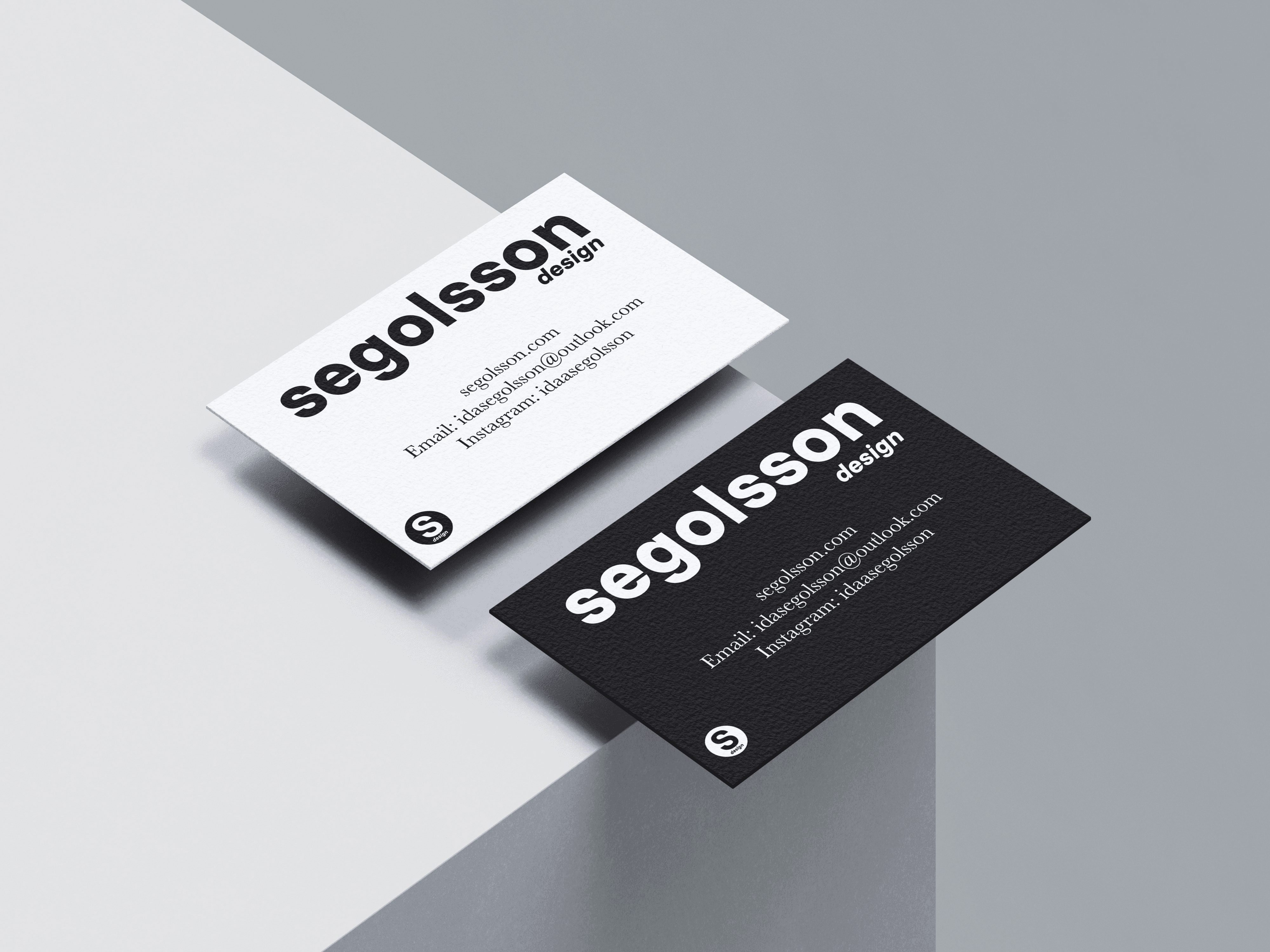 Modern sports supplement packaging tubes with bold typography and color-block design