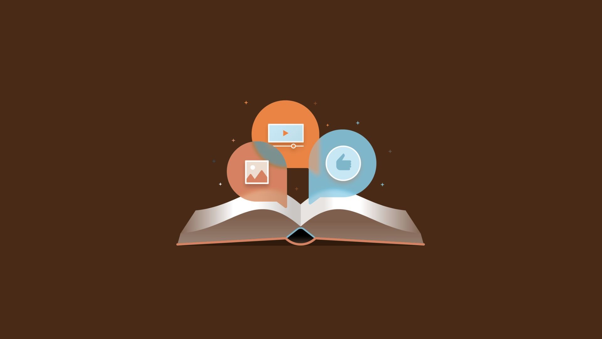 storytelling strategy