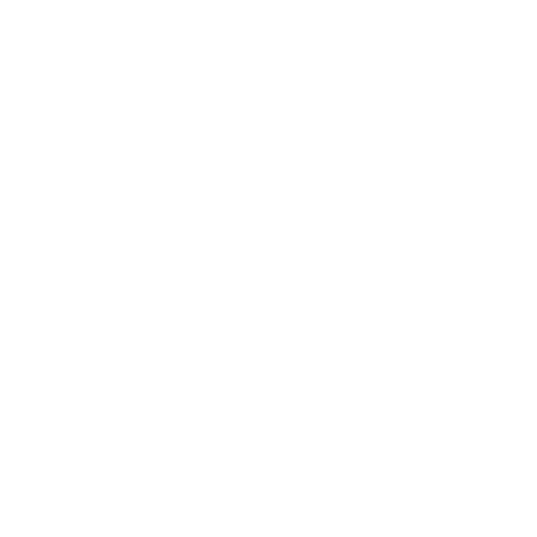 Claude Haiku Model