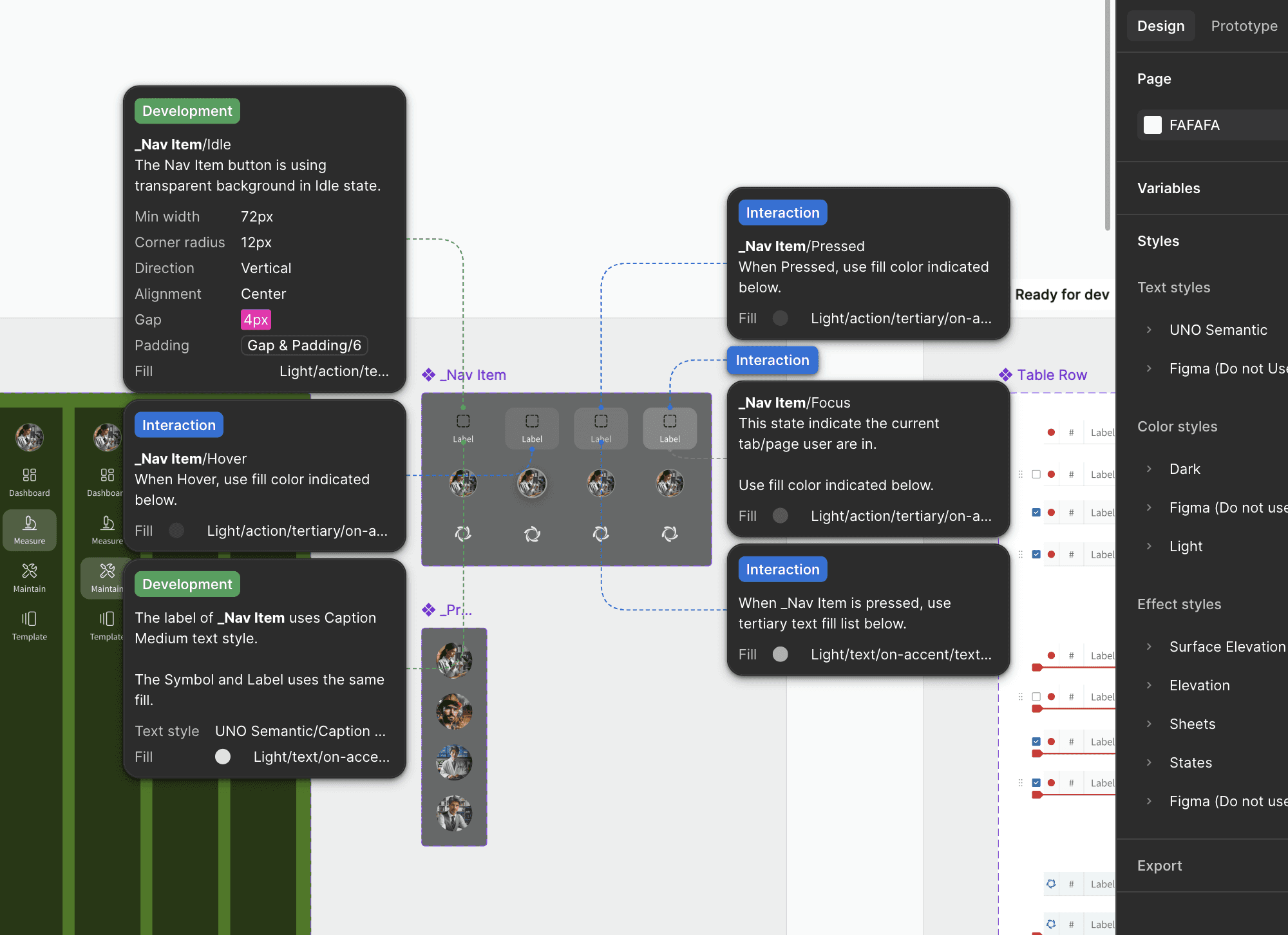 man in gray dress shirt holding black camera