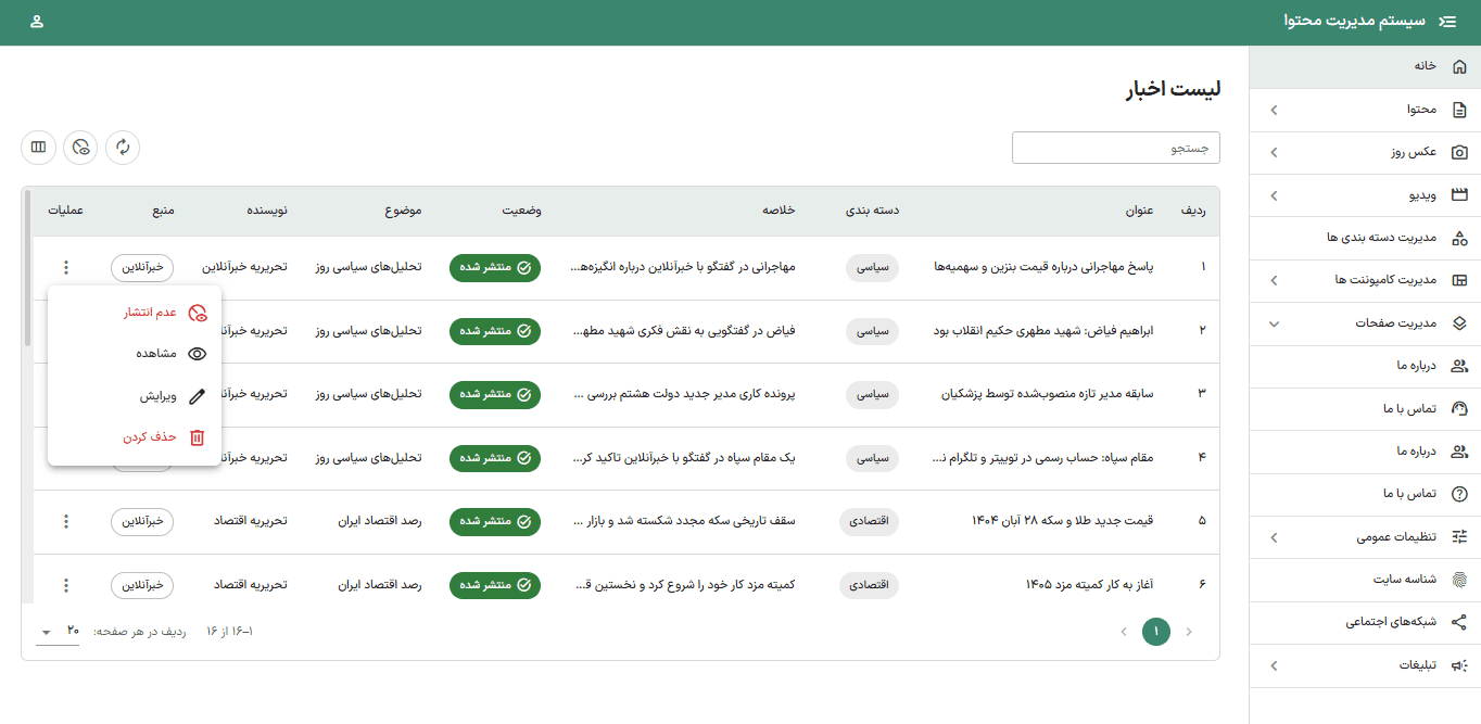 Innovating brand identity