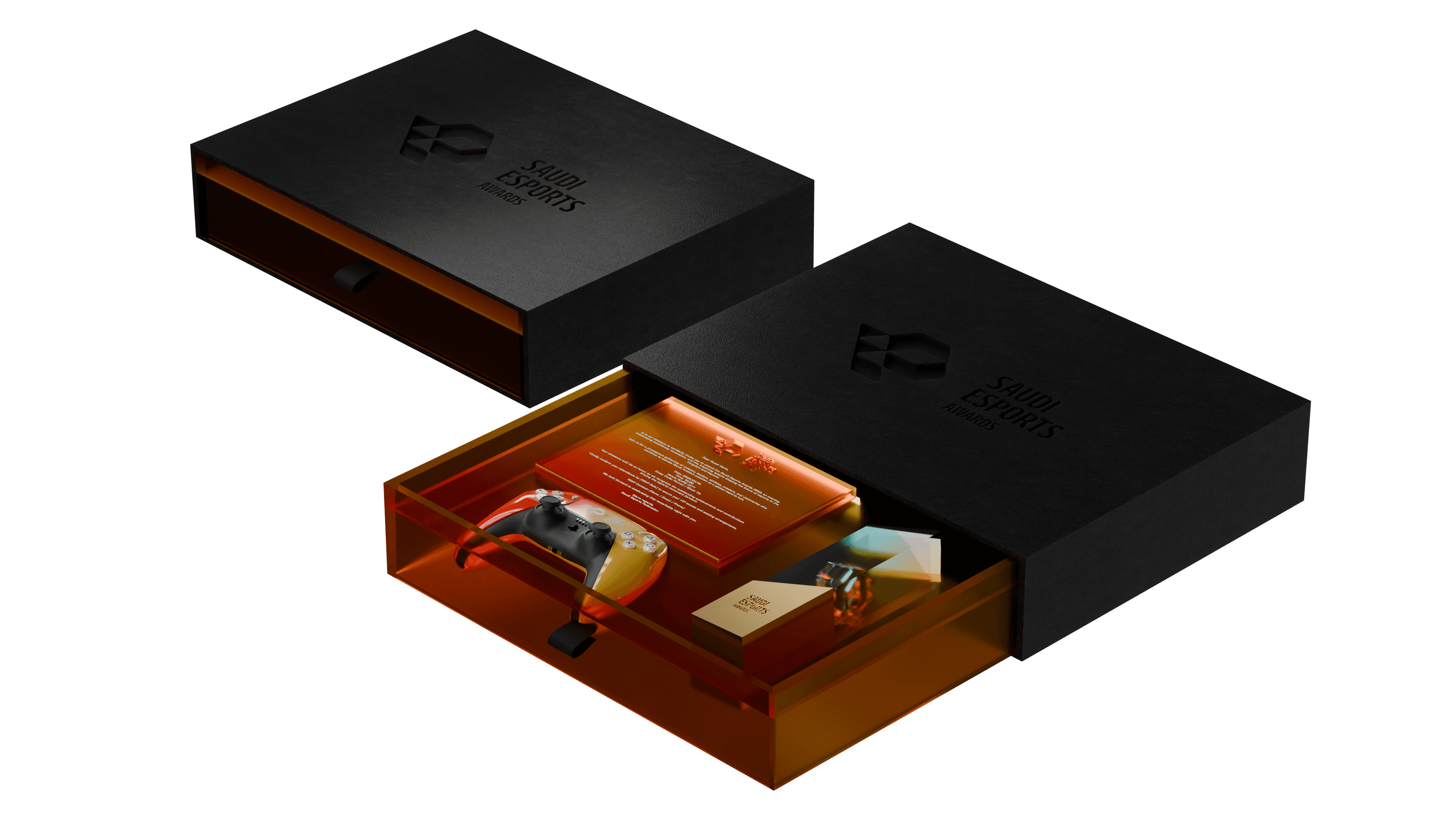 Fashion Shopify Web Design Service