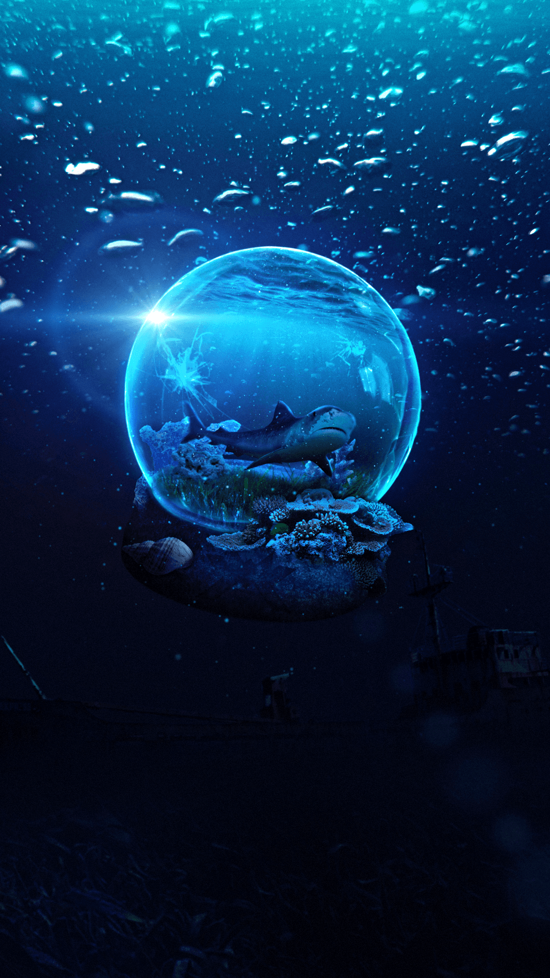 Project Content Image - 3