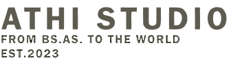 Luminous Logo