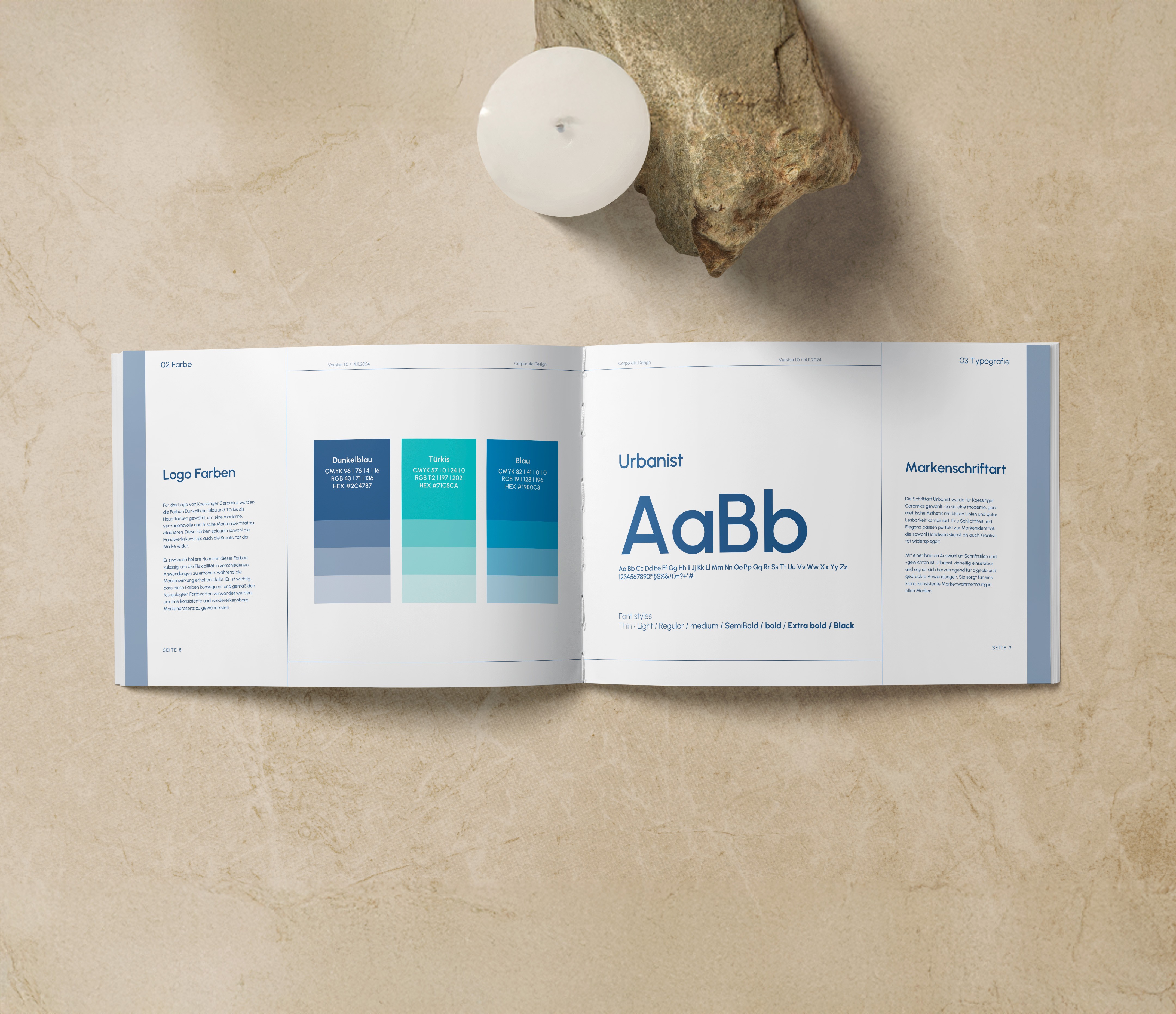 a red flower with a blue sky in the background