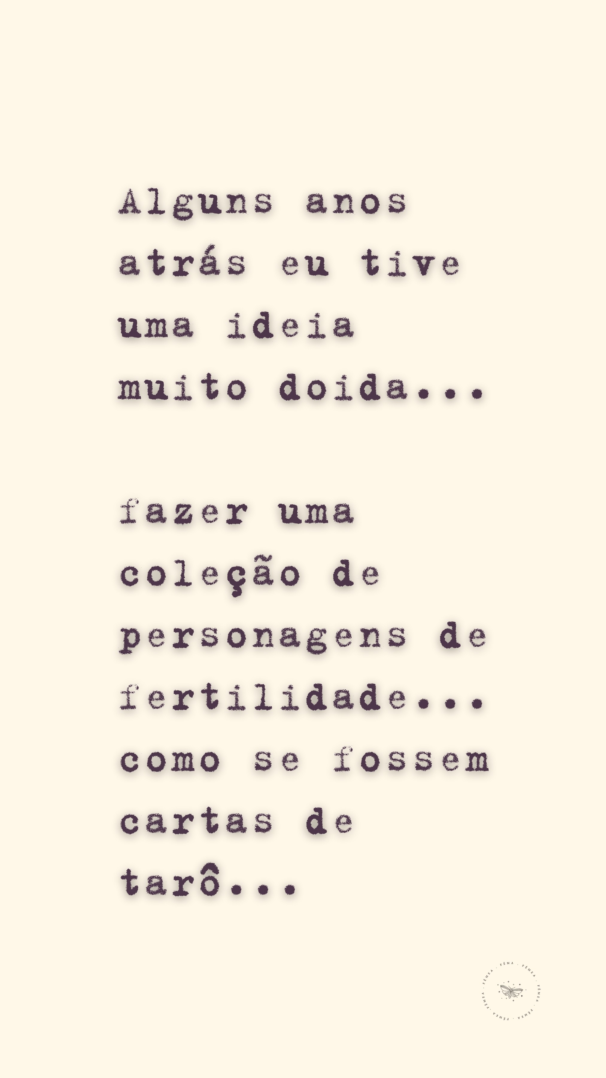 Cliche 80s movie filipino character comic style