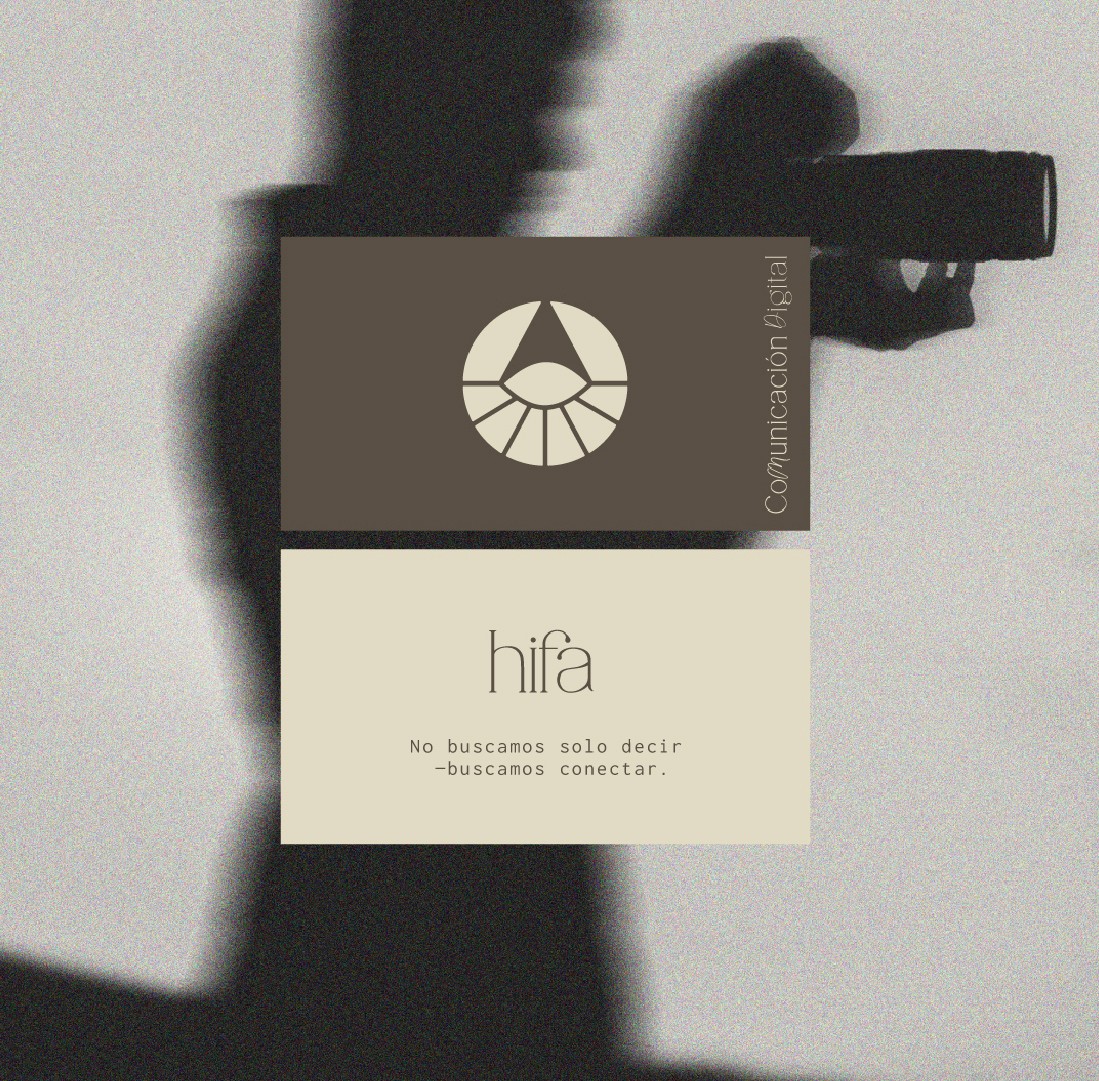 The image featured in the carousel #2