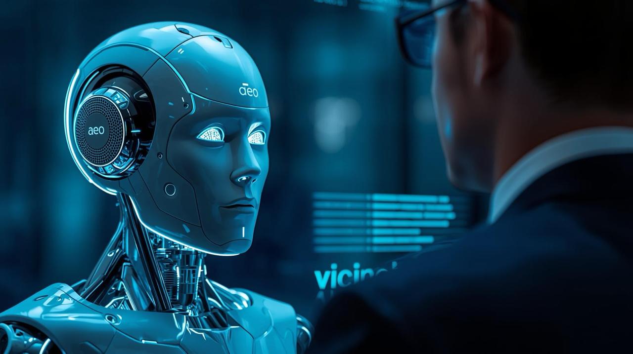 SEODXB- BEST SEO AGENCY FOR AEO