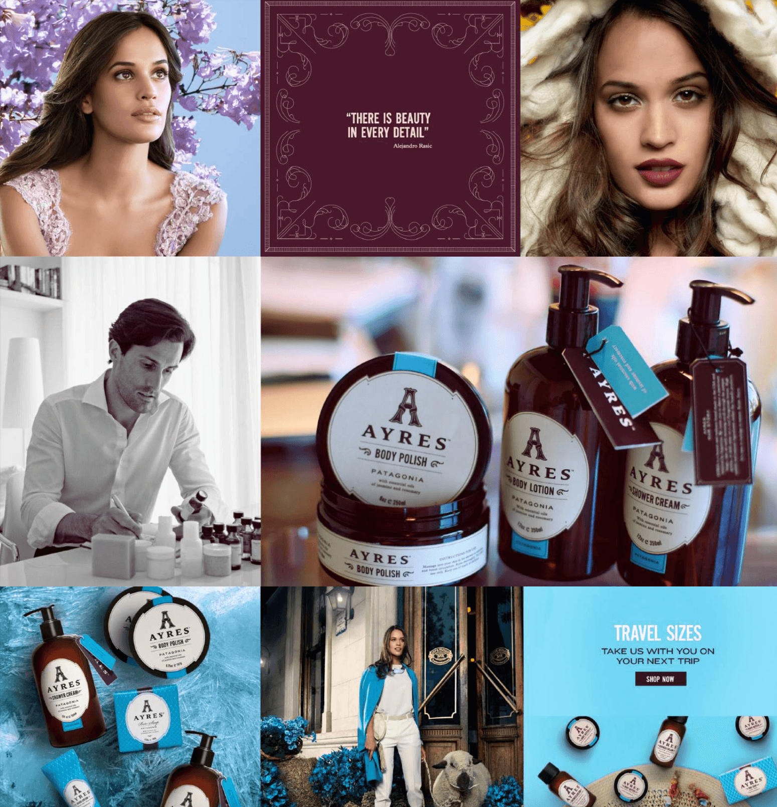 Project Gallery Image for 50% width of the screen #2