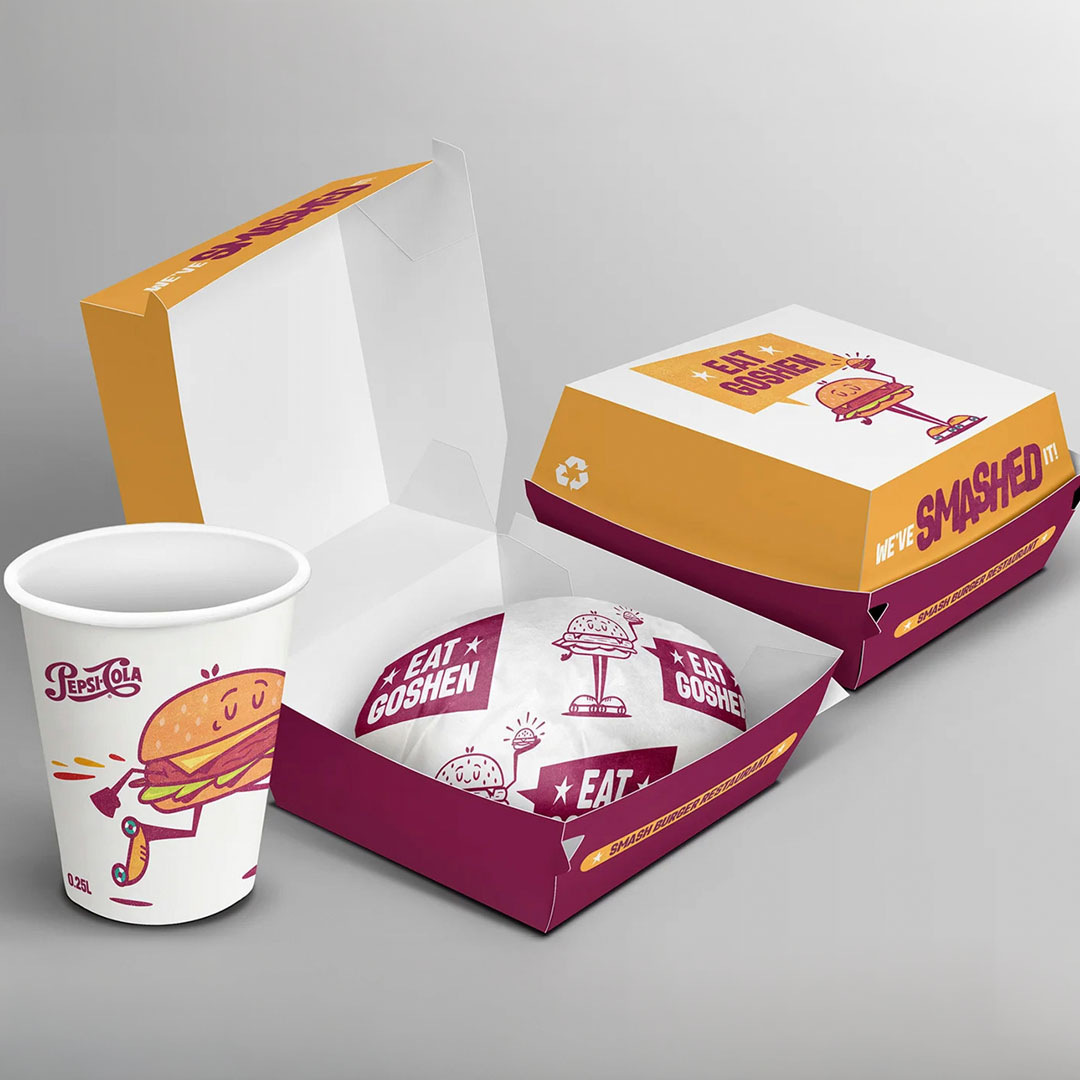 Anaplan by Dan Bailey