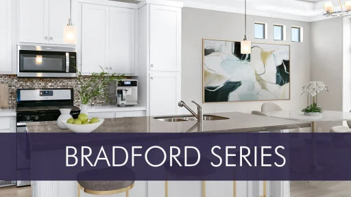 bradford adu prefab home series