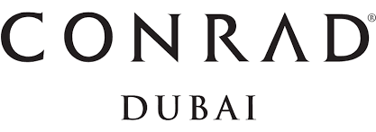 conrad logo
