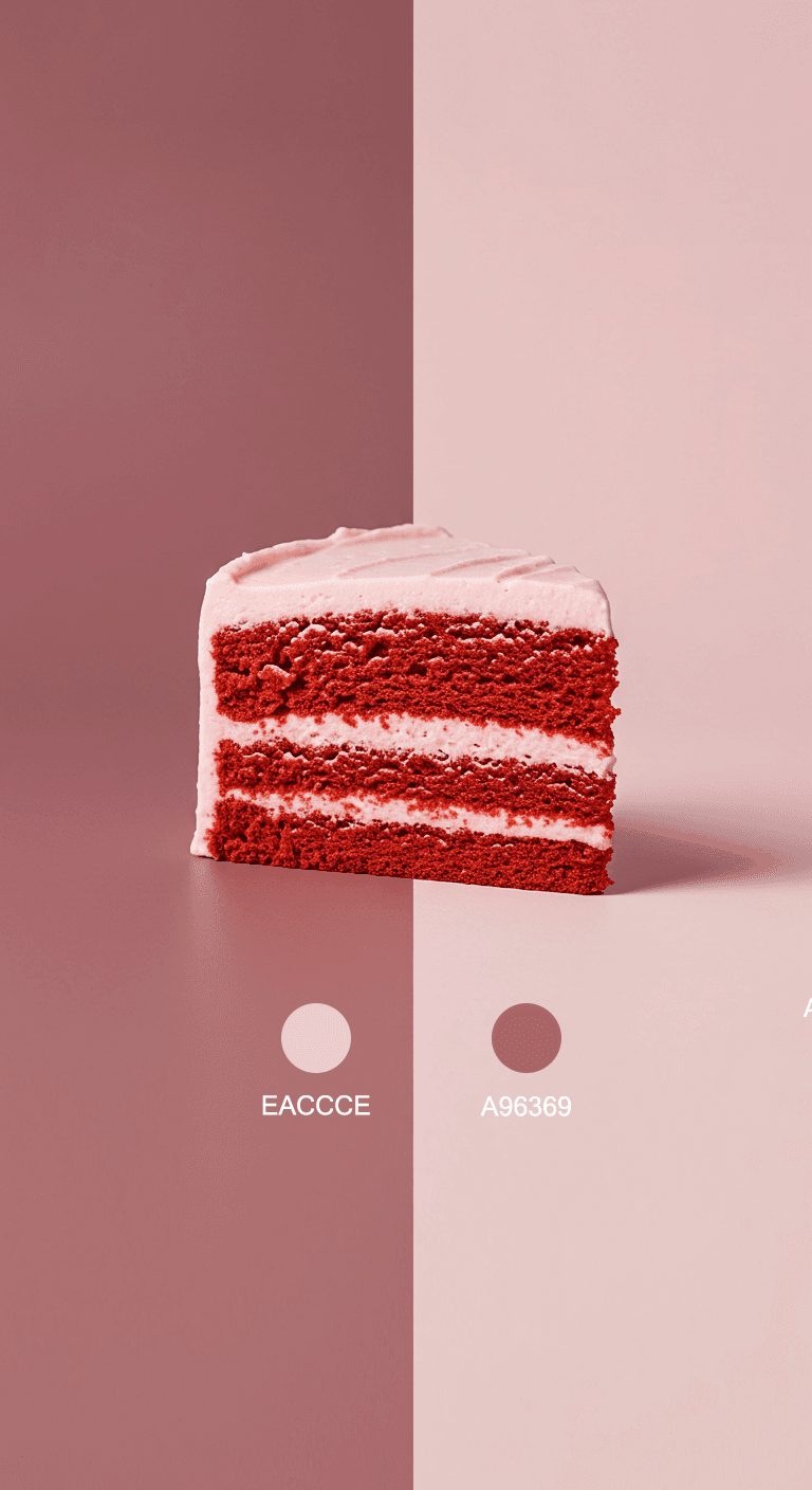 Man Wearing Black Coat