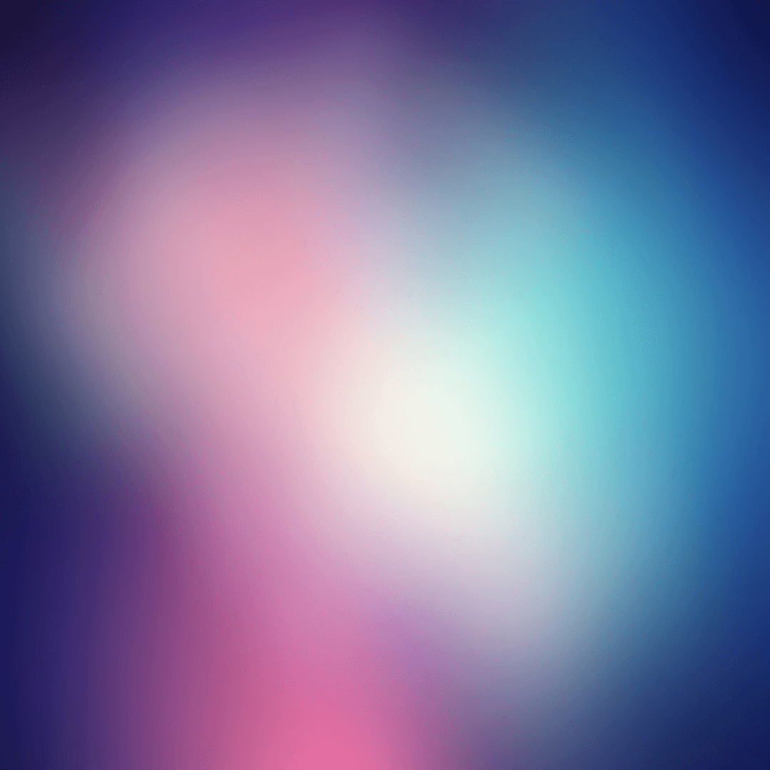 Close up of fizzy cola with bubbles and ice cubes representing a Dr Pepper campaign case study