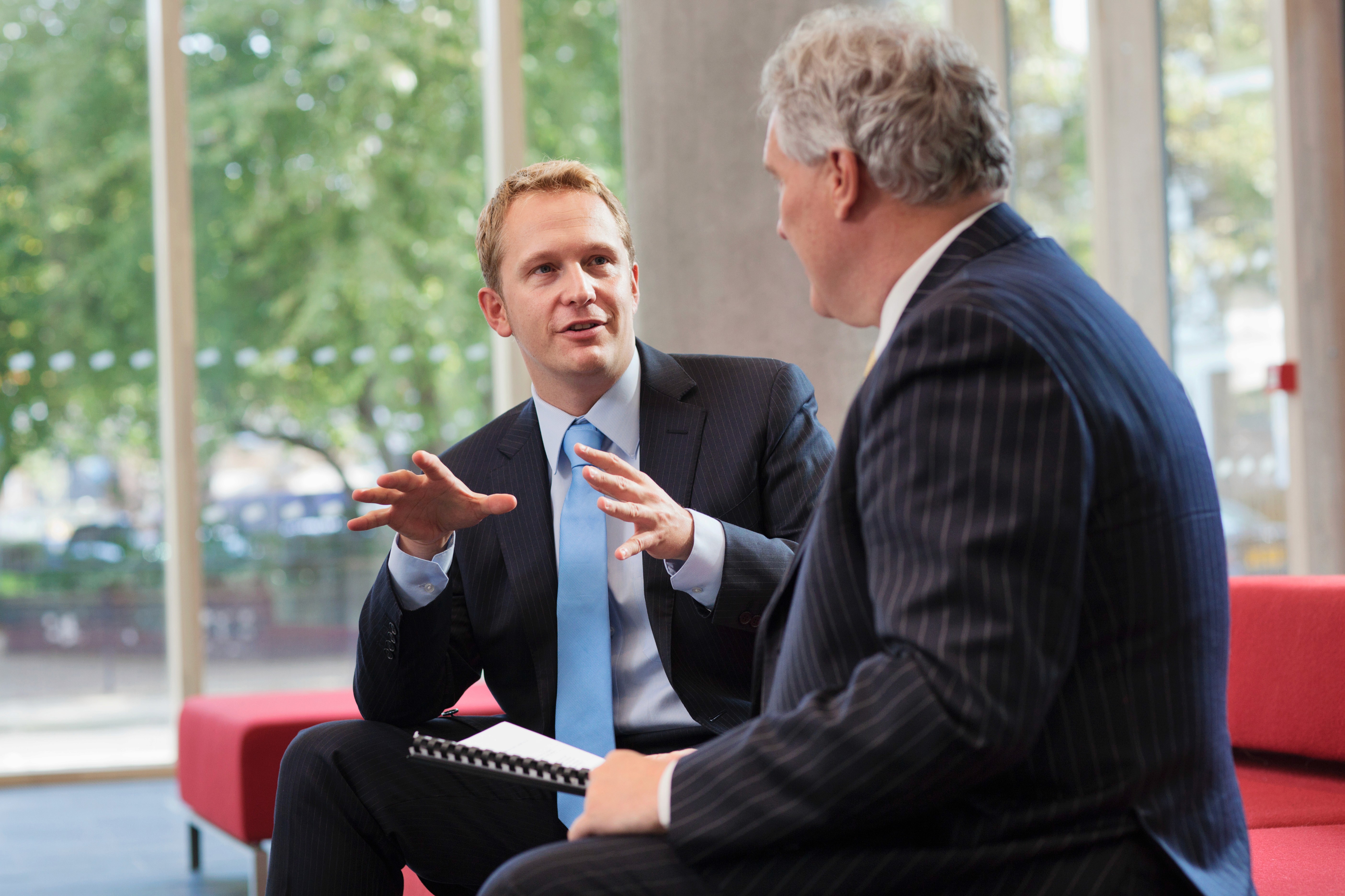 Le rôle du coach qualité : Un partenaire stratégique pour votre performance