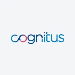 Cognitus is Hiring - SAP Trainee