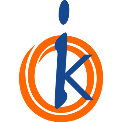 Indian Kanoon logo