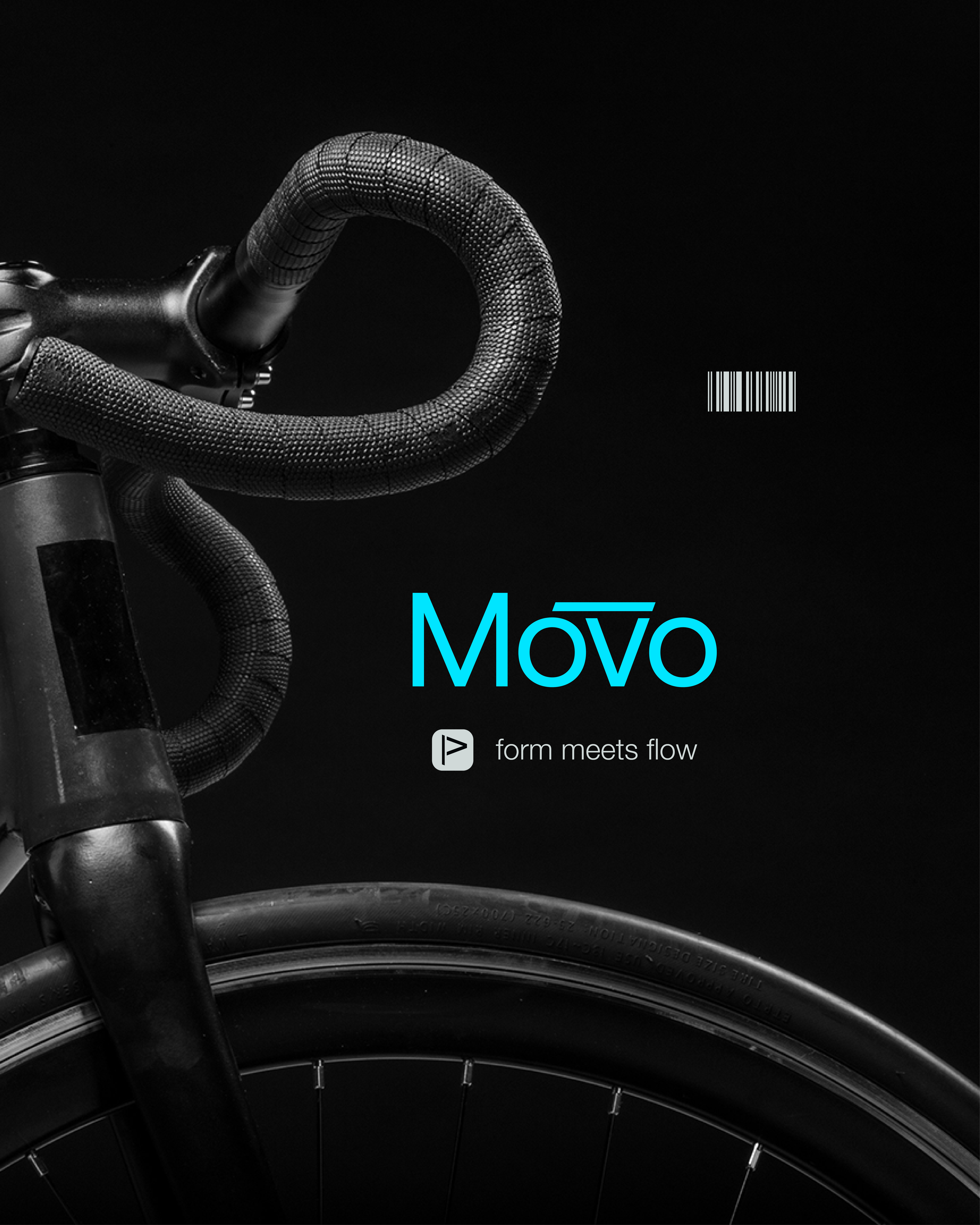 Movo