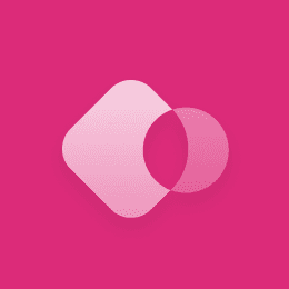 plaid.com logo logo.dev