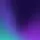 Gradient background
