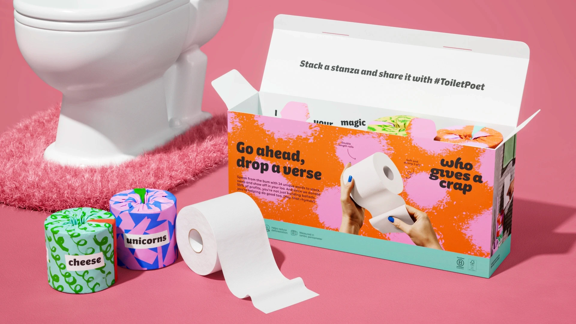 Seymour_Studio_WGAC_Seymour_Studio_Website_Scene_02