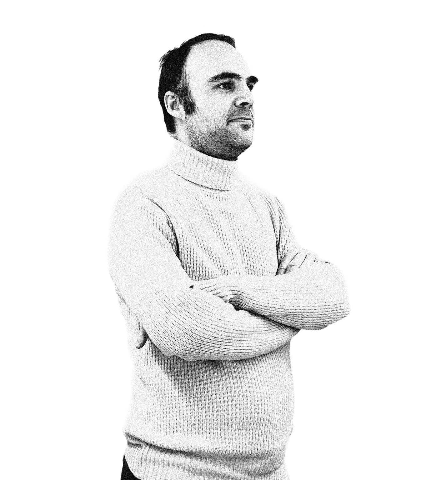 Henkilöstö - Lennart 1