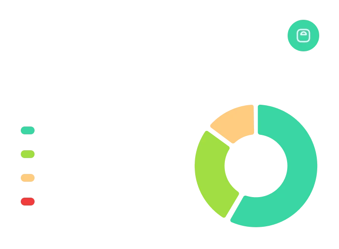 Neura Health Total Body Weight Widget 