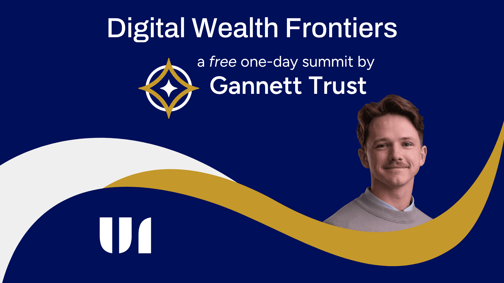Webinar thumbnail for gannett trust phoenix hafen
